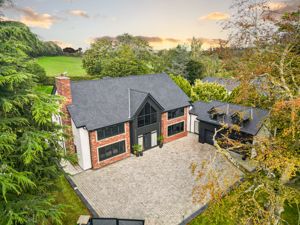 Photo 38- click for photo gallery